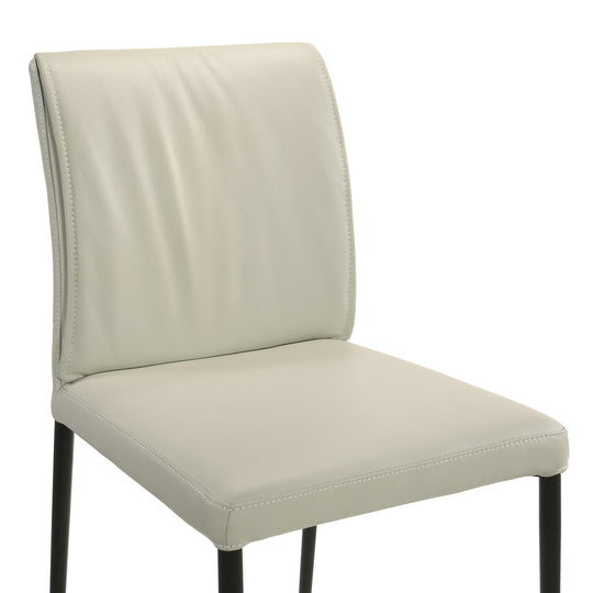 Meriam Dining Chair