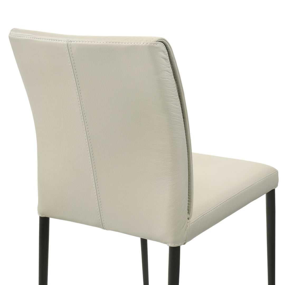 Meriam Dining Chair