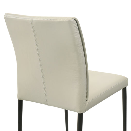 Meriam Dining Chair