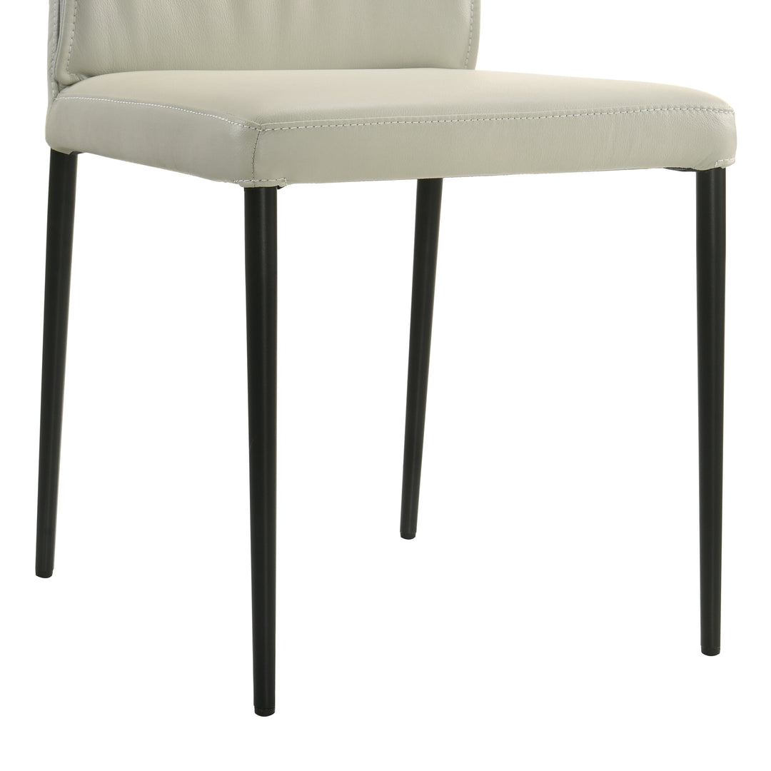 Meriam Dining Chair