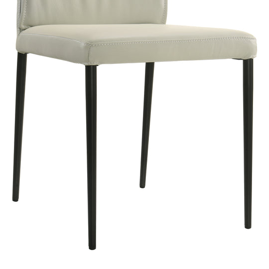 Meriam Dining Chair