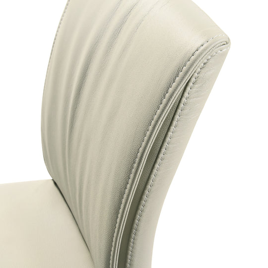 Meriam Dining Chair