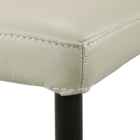 Meriam Dining Chair