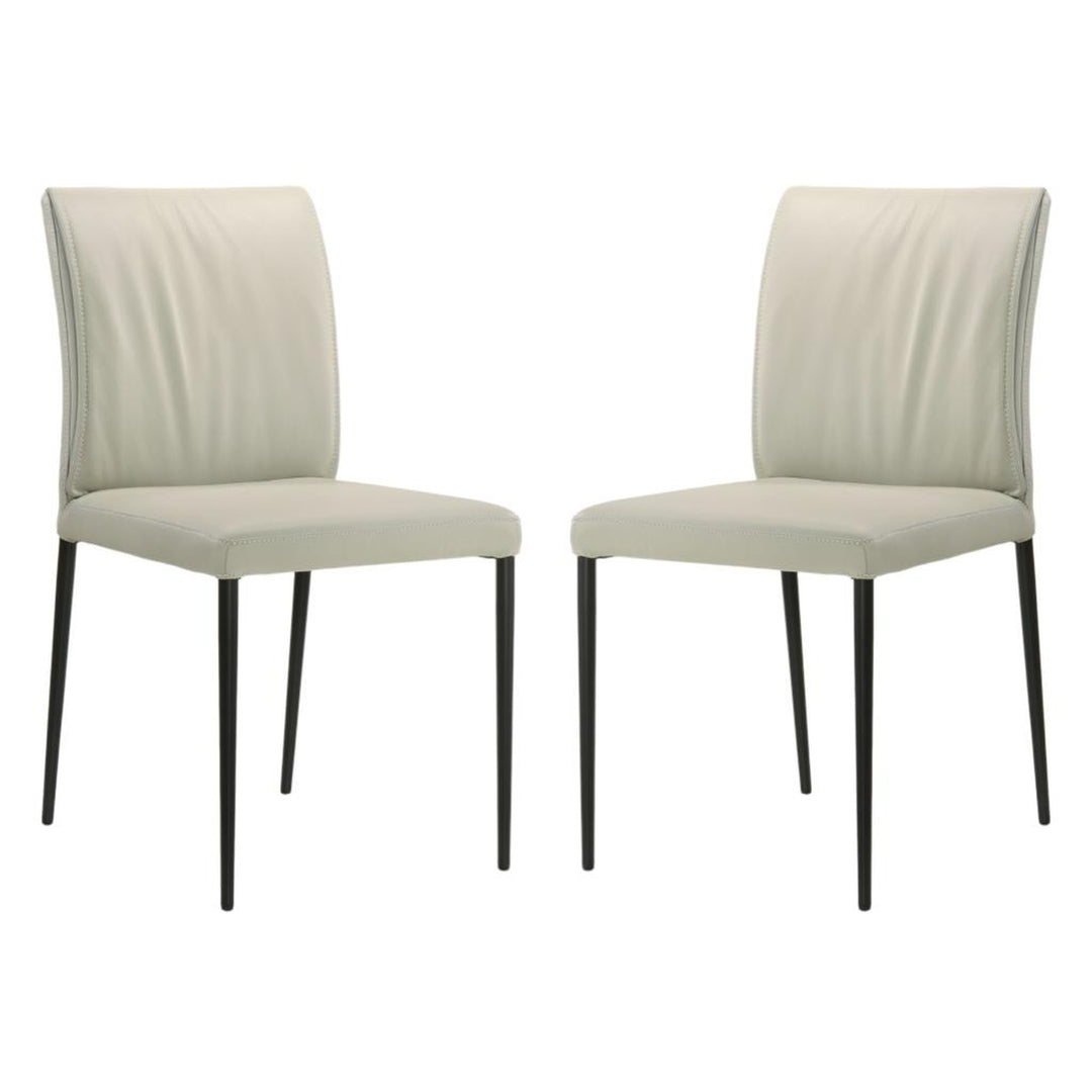 Meriam Dining Chair