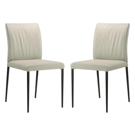 Meriam Dining Chair