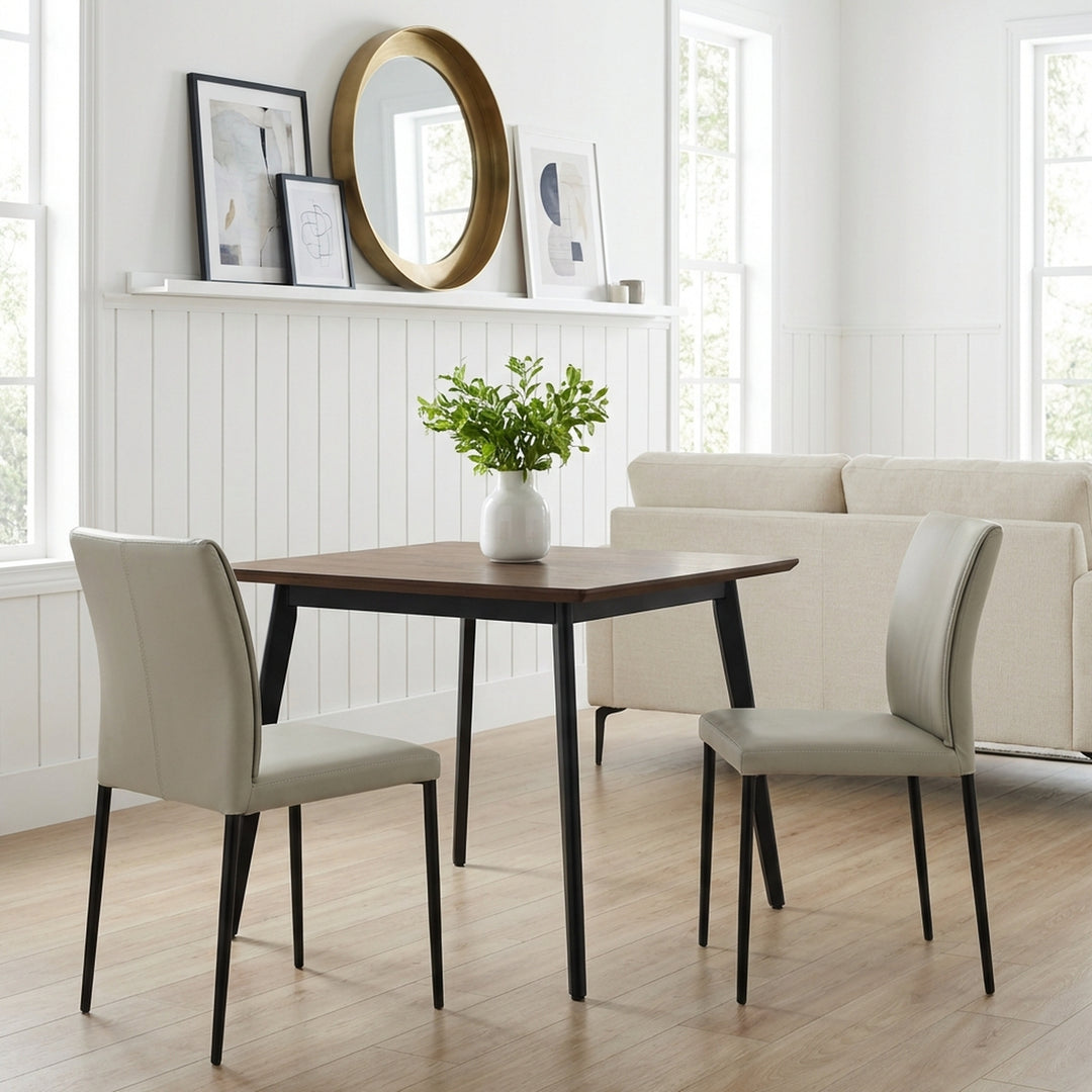 Meriam Dining Chair