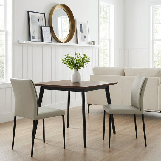 Meriam Dining Chair