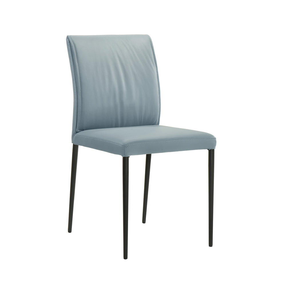 Meriam Dining Chair