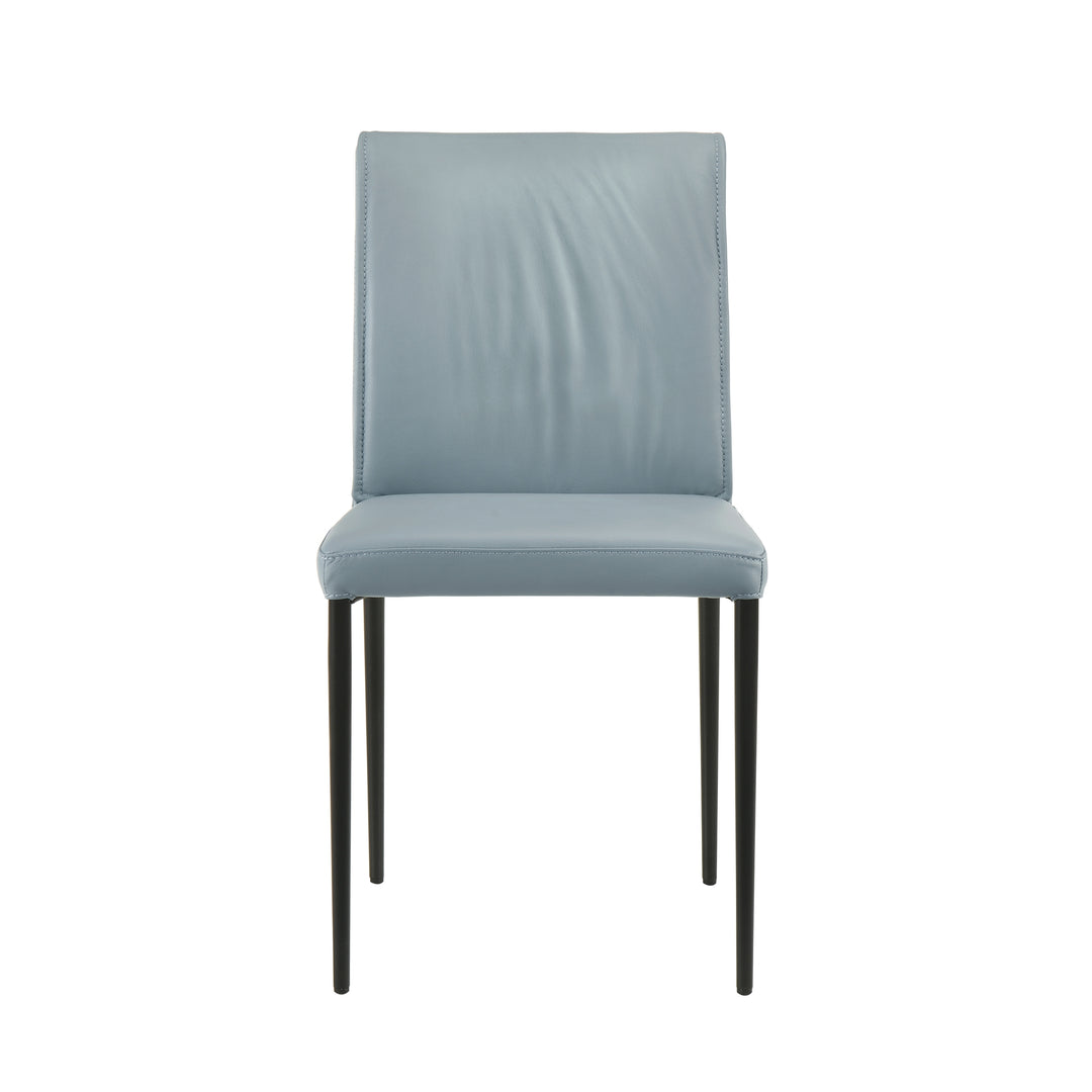 Meriam Dining Chair