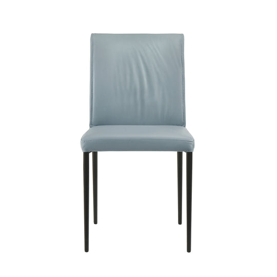Meriam Dining Chair