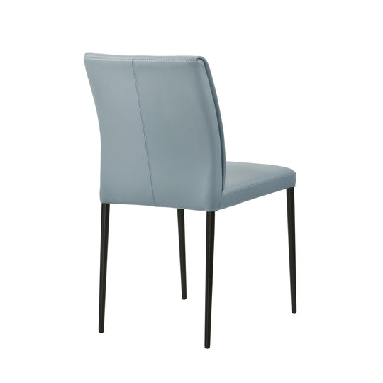 Meriam Dining Chair