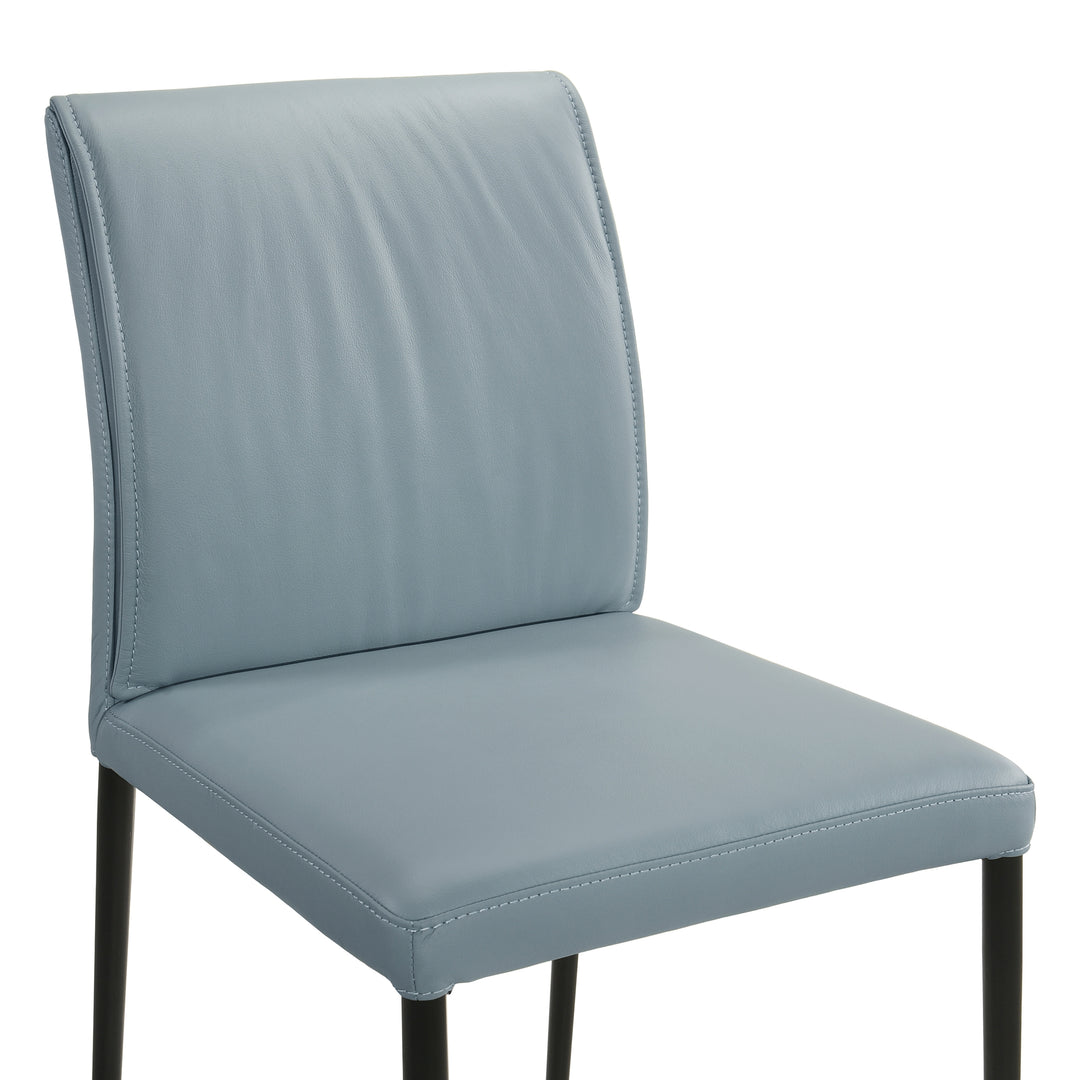 Meriam Dining Chair