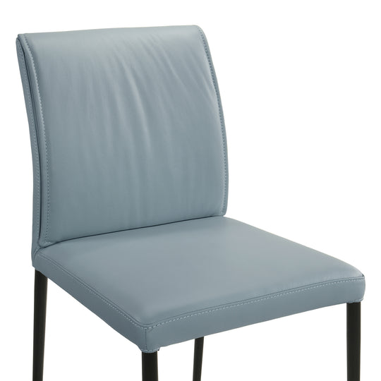 Meriam Dining Chair