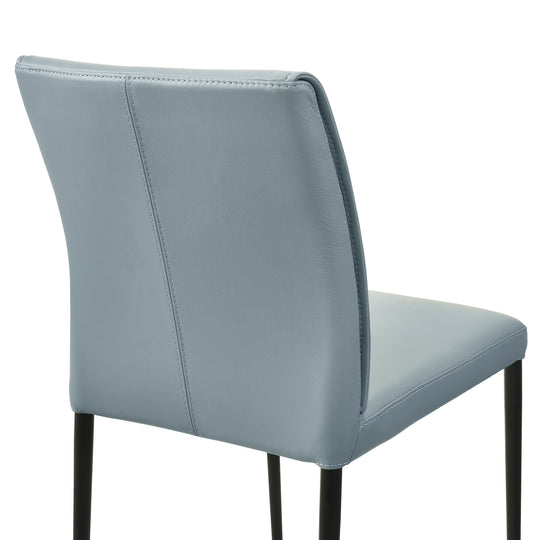 Meriam Dining Chair