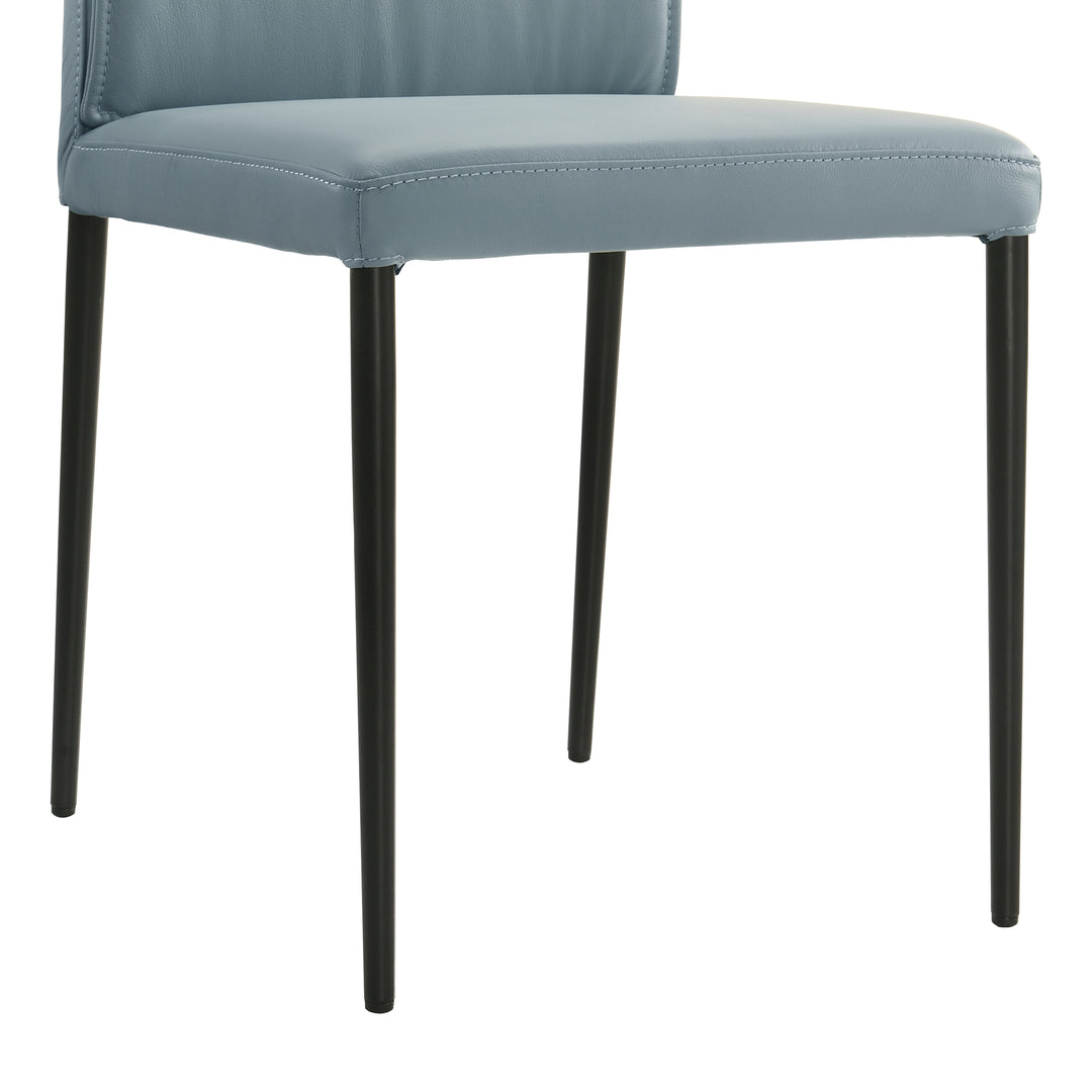 Meriam Dining Chair