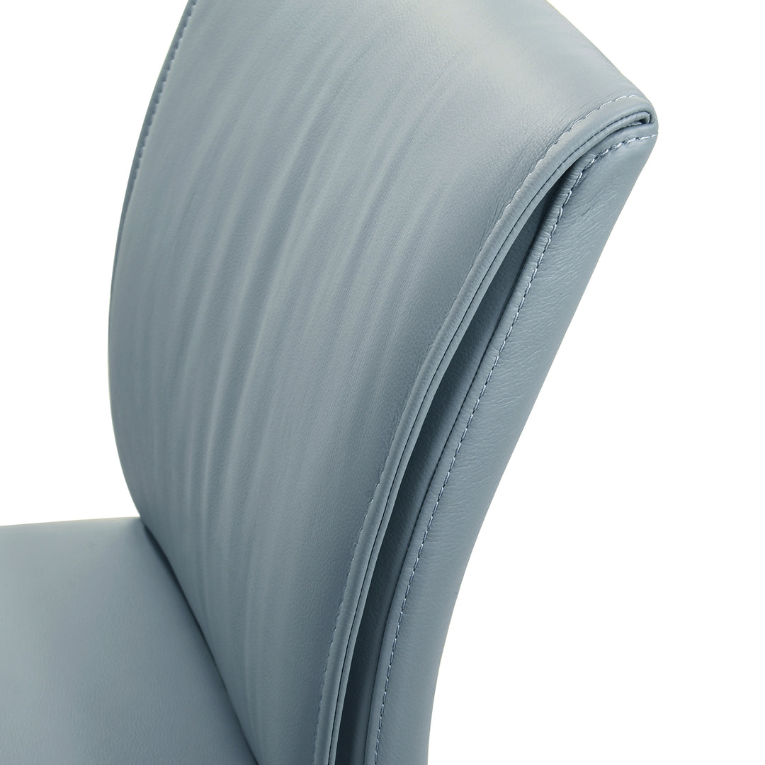 Meriam Dining Chair