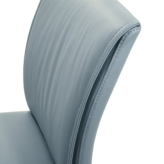 Meriam Dining Chair