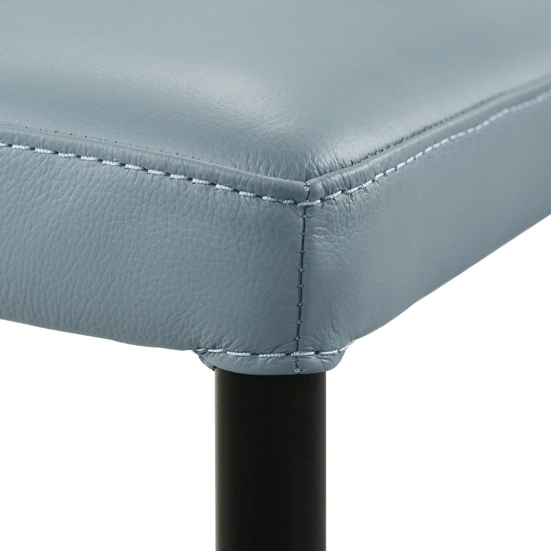 Meriam Dining Chair