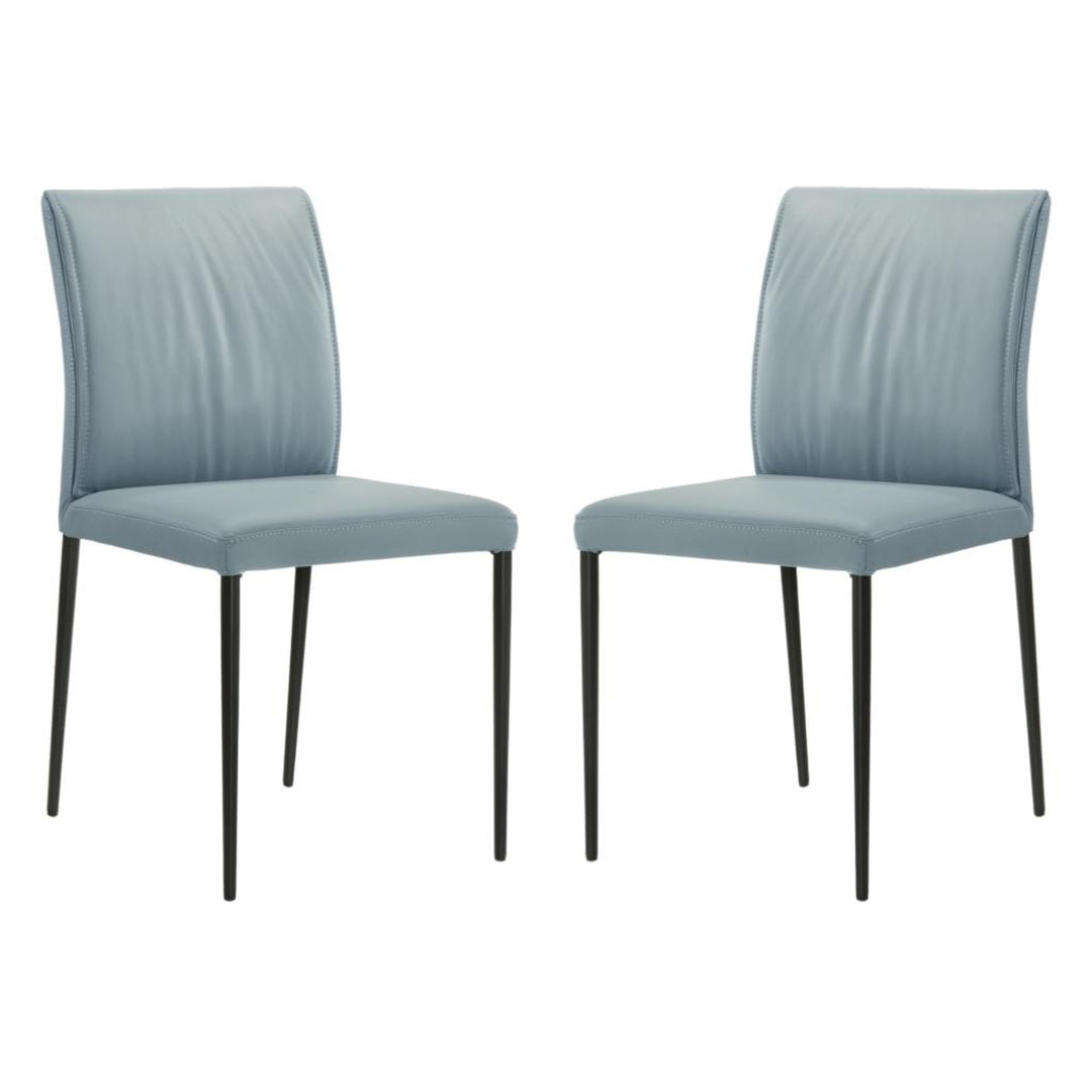 Meriam Dining Chair