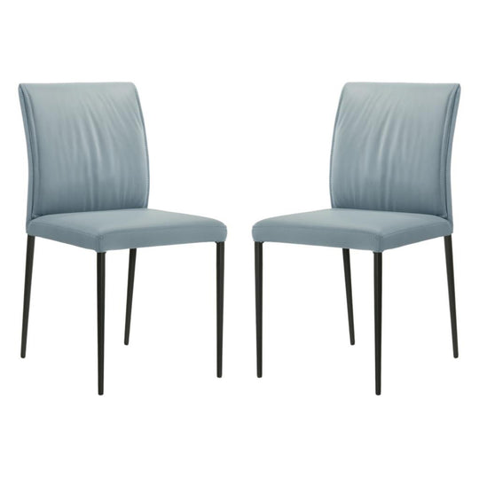 Meriam Dining Chair
