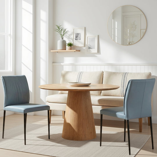 Meriam Dining Chair