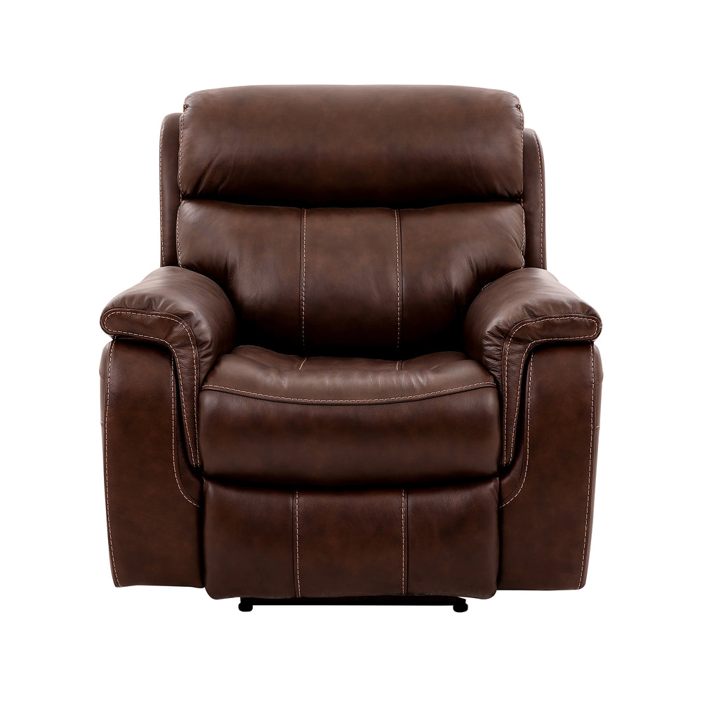 Montague Recliner