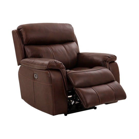 Montague Recliner