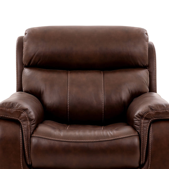 Montague Recliner