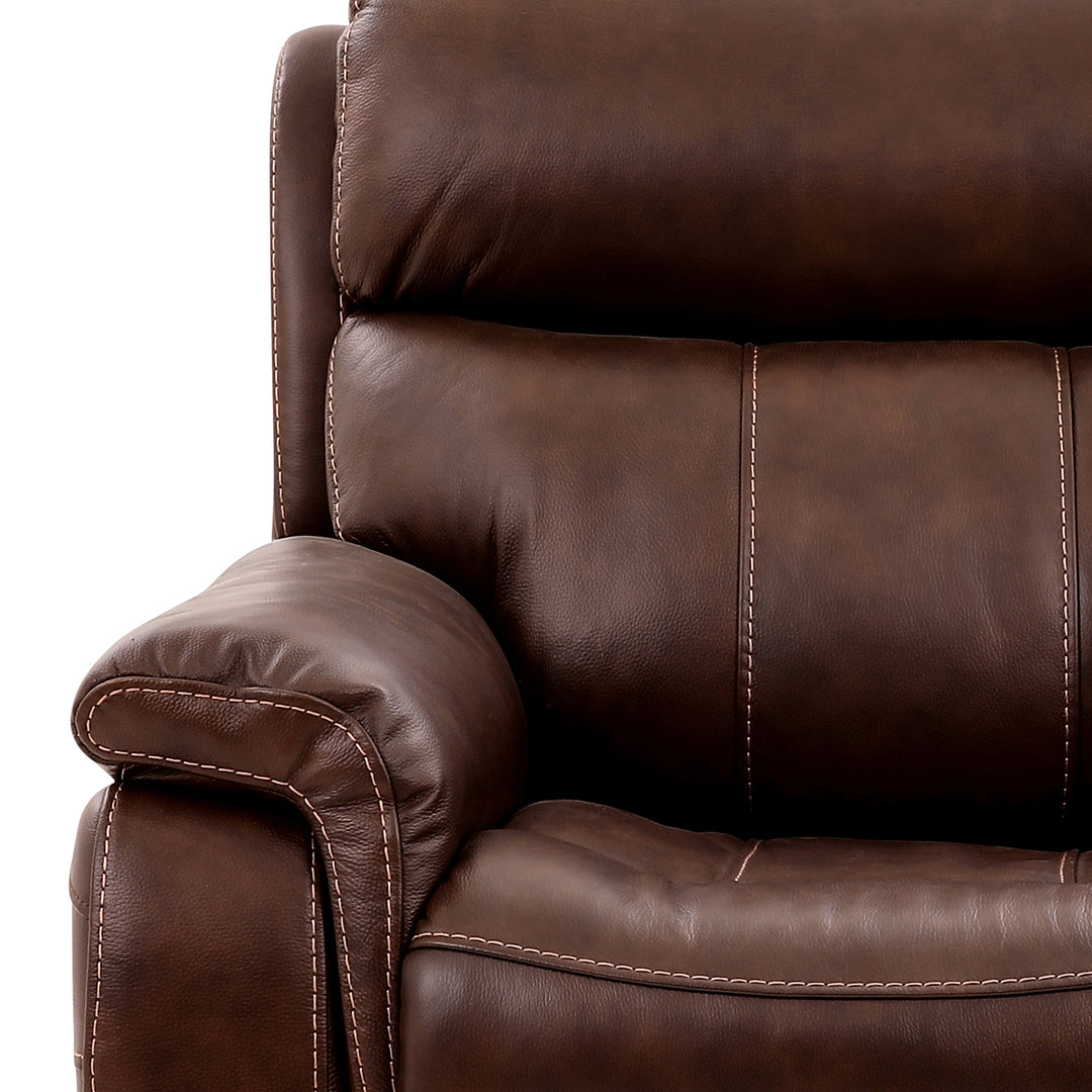 Montague Recliner