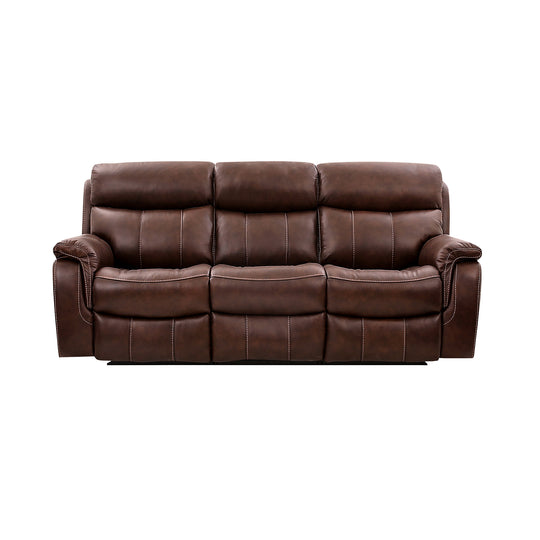 Montague Sofa