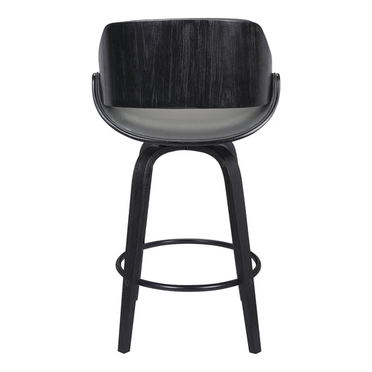 Mona Barstool