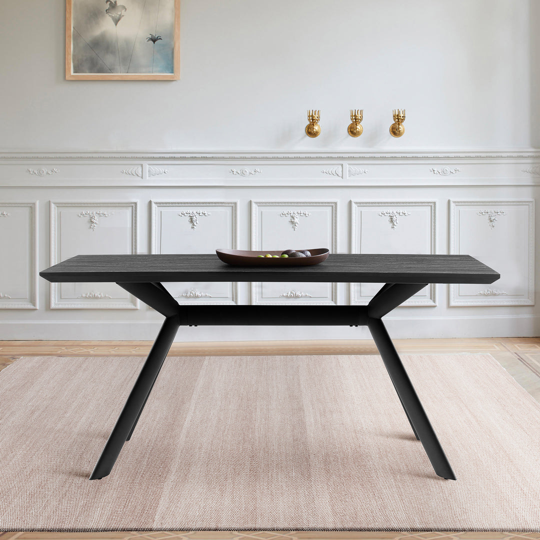 Margot Dining Table