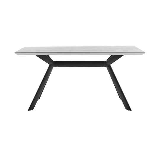 Margot Dining Table