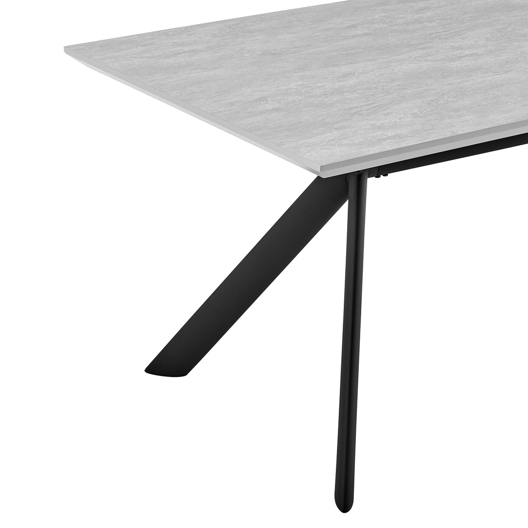 Margot Dining Table