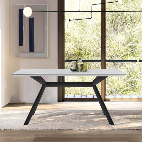 Margot Dining Table