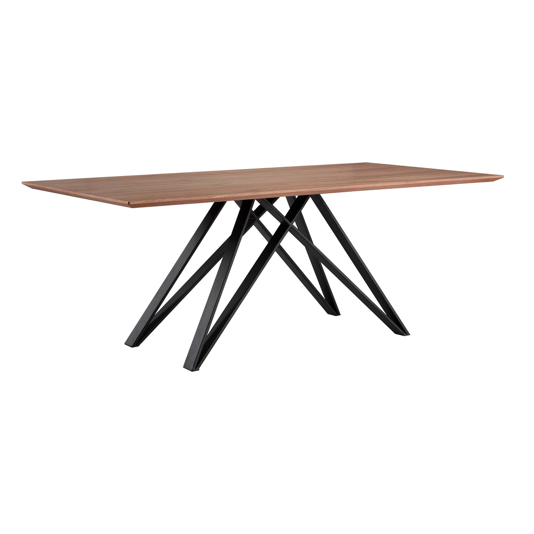 Modena Dining Table