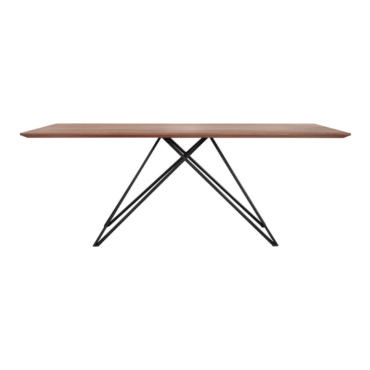 Modena Dining Table