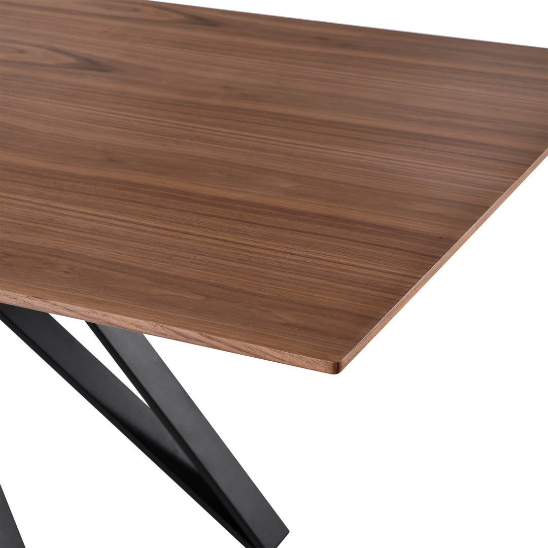 Modena Dining Table