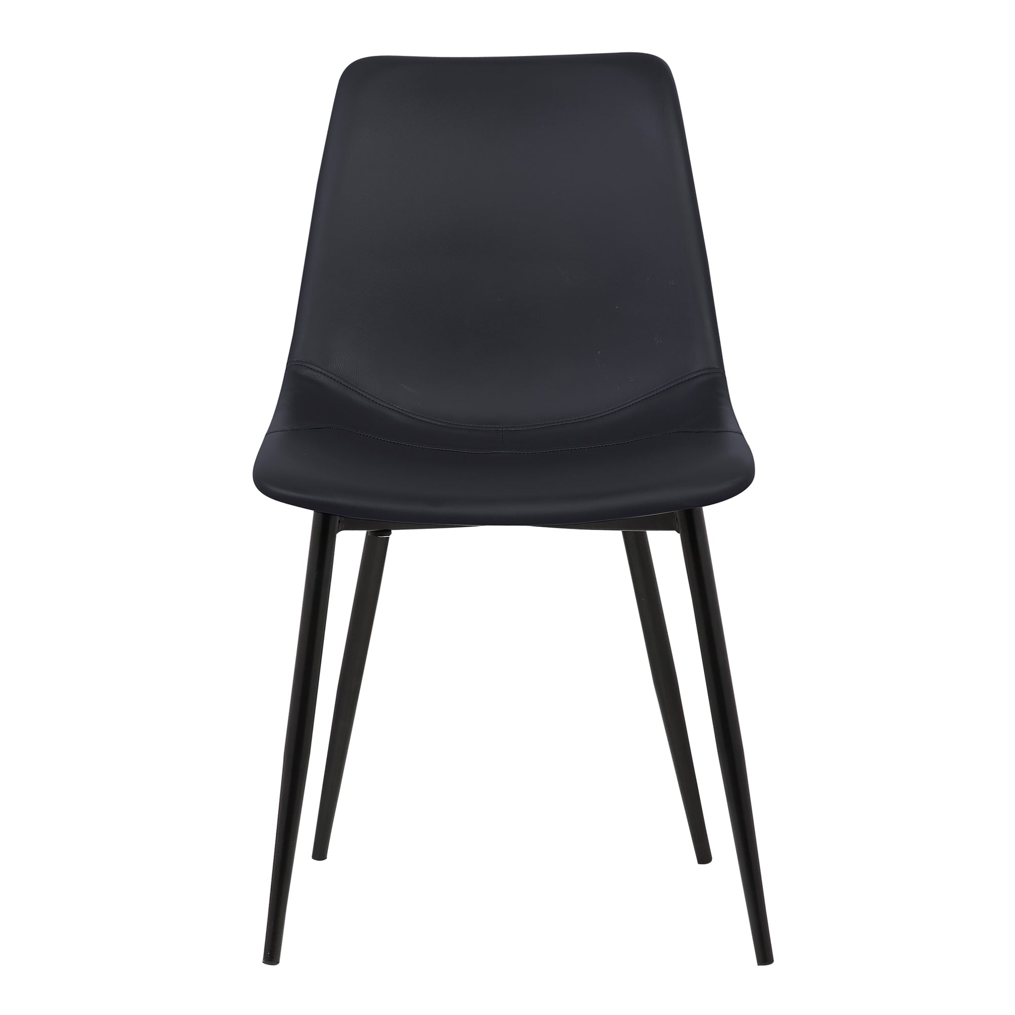 Monte Dining Chair - Thumbnail 3