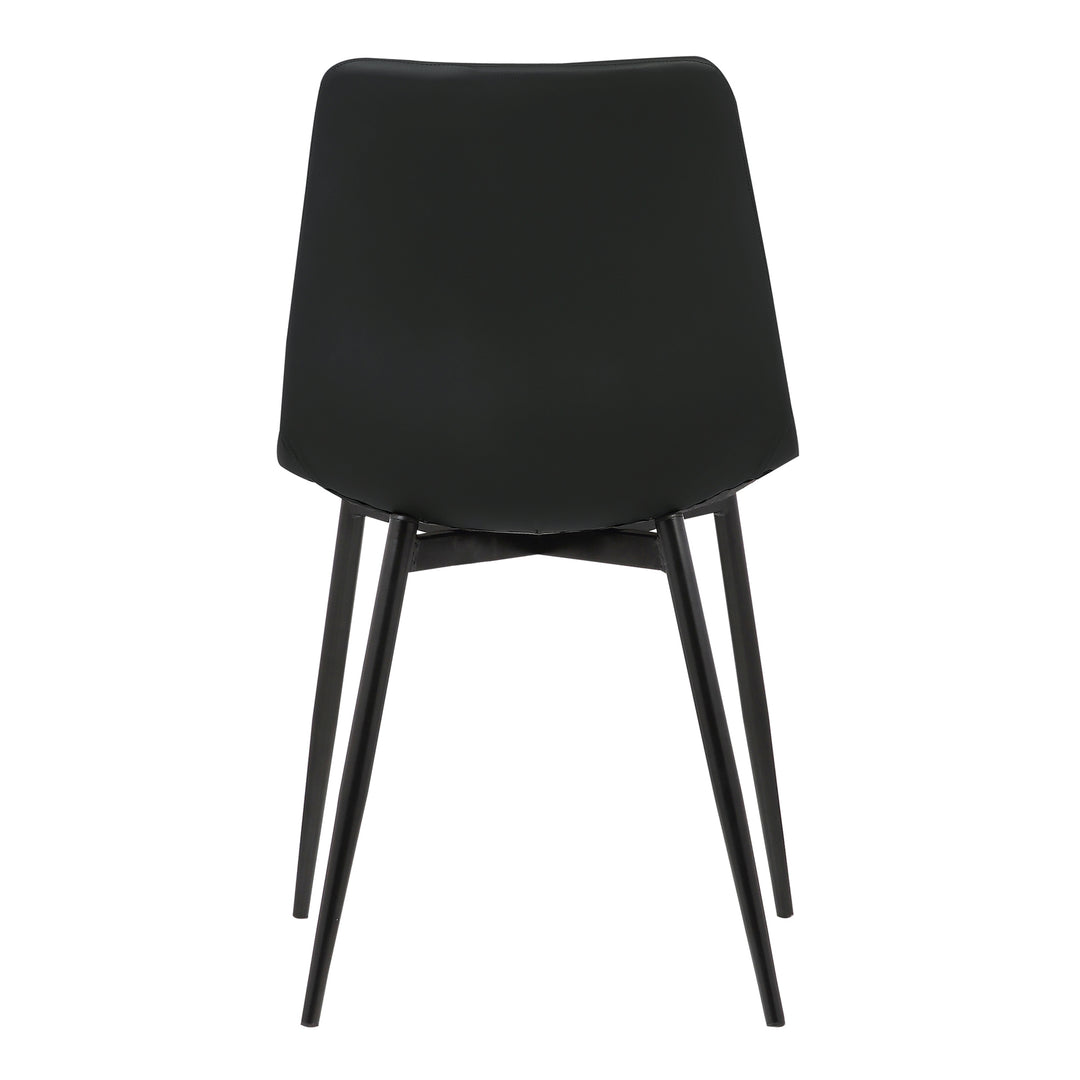 Monte Dining Chair