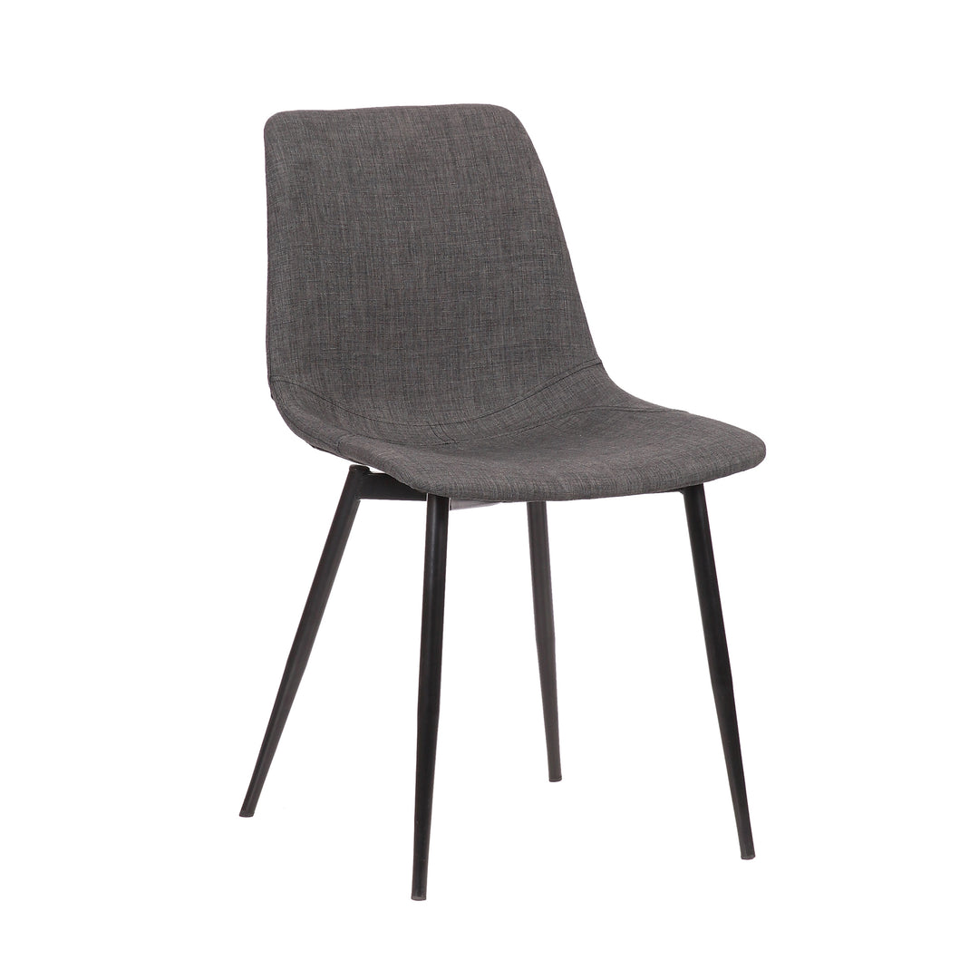 Monte Dining Chair