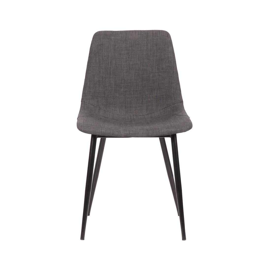 Monte Dining Chair
