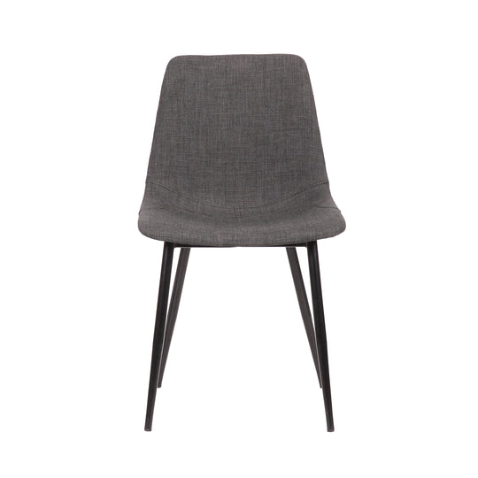 Monte Dining Chair