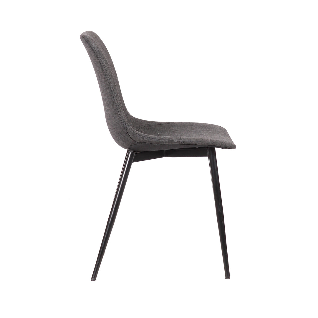 Monte Dining Chair