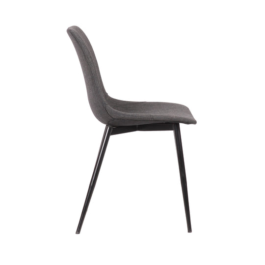 Monte Dining Chair
