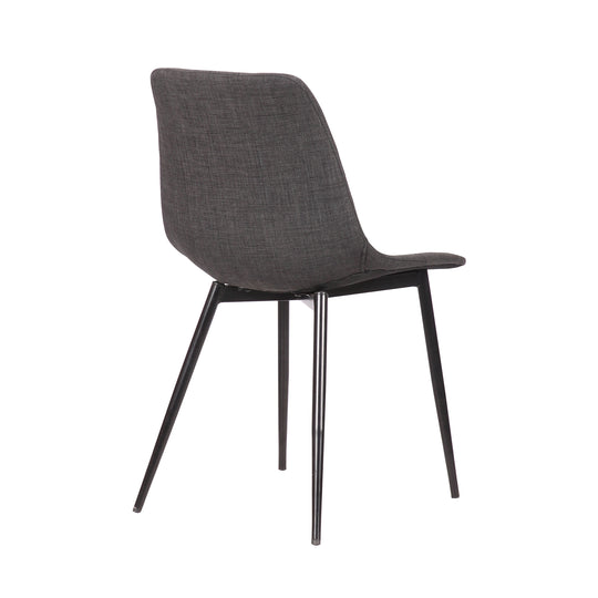 Monte Dining Chair