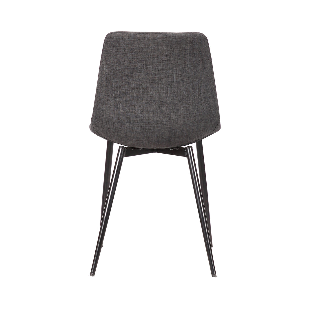 Monte Dining Chair