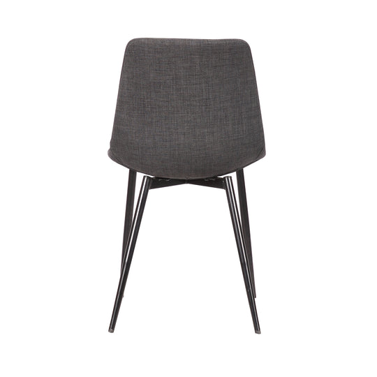 Monte Dining Chair