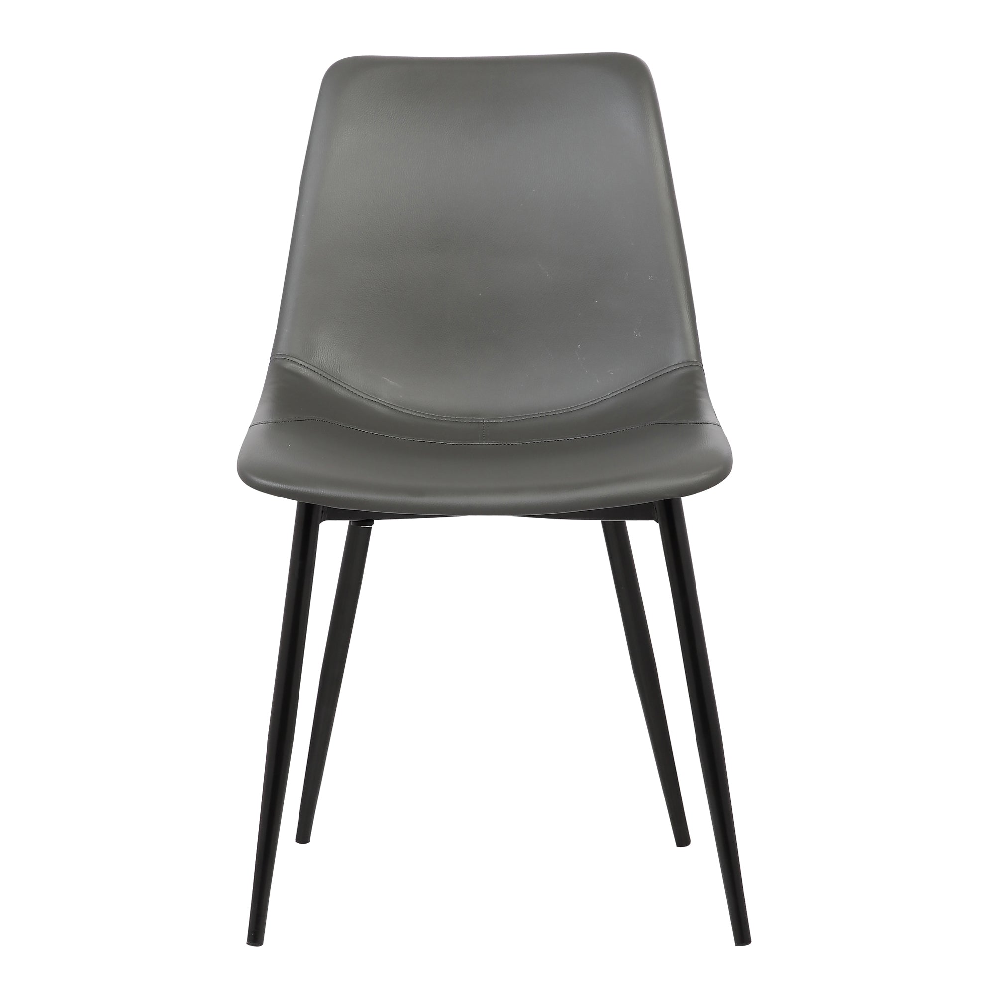 Monte Dining Chair - Thumbnail 2