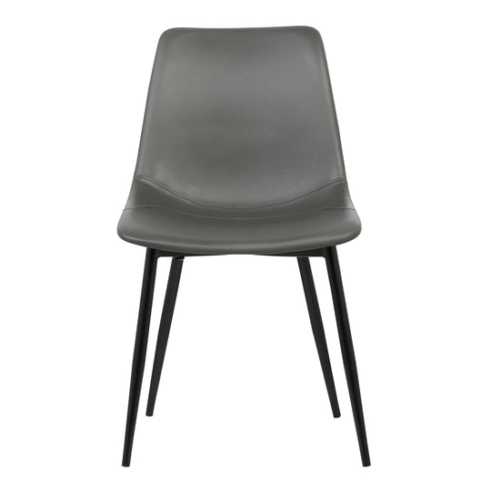 Monte Dining Chair